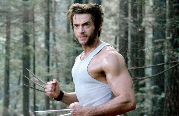 VIDEO: Por las garras de Wolverine…Youtuber las recrea y ¡sí resistieron!