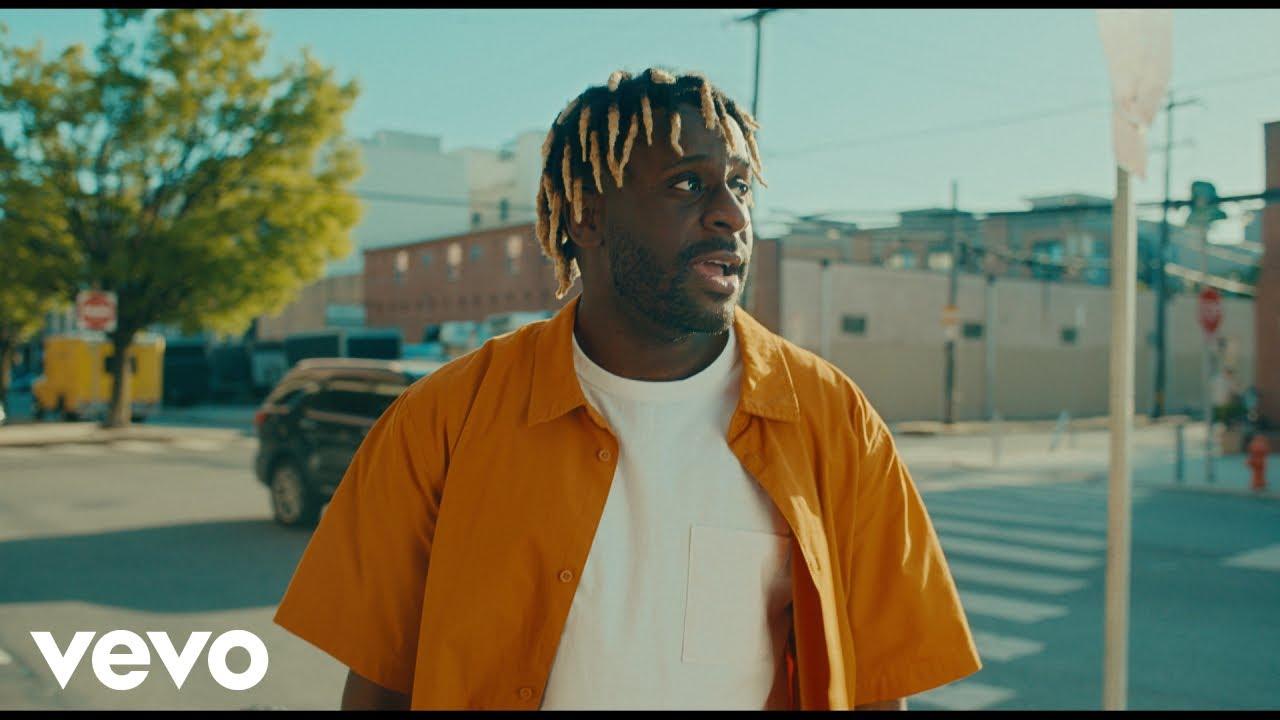 Myles Smith - Gold