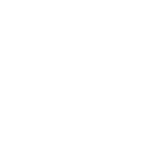 4 Non Blondes - What's up