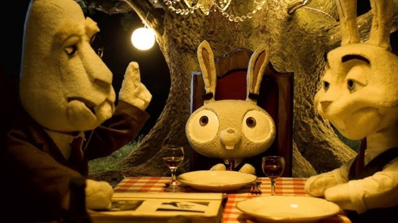 Twenty One Pilots - Drag Path