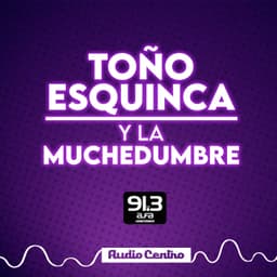 album-podcast