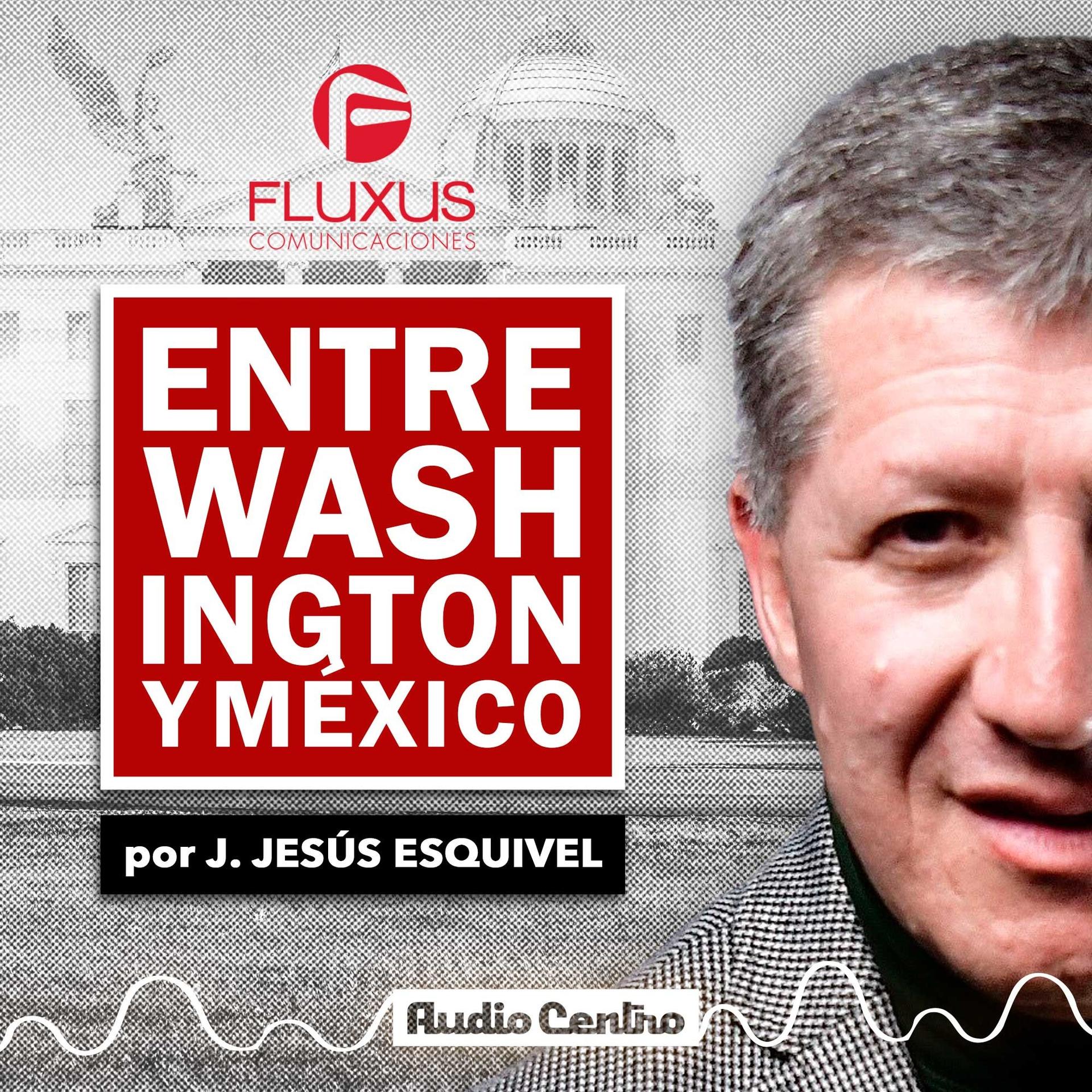 ¿Se puede negociar con Donald Trump?