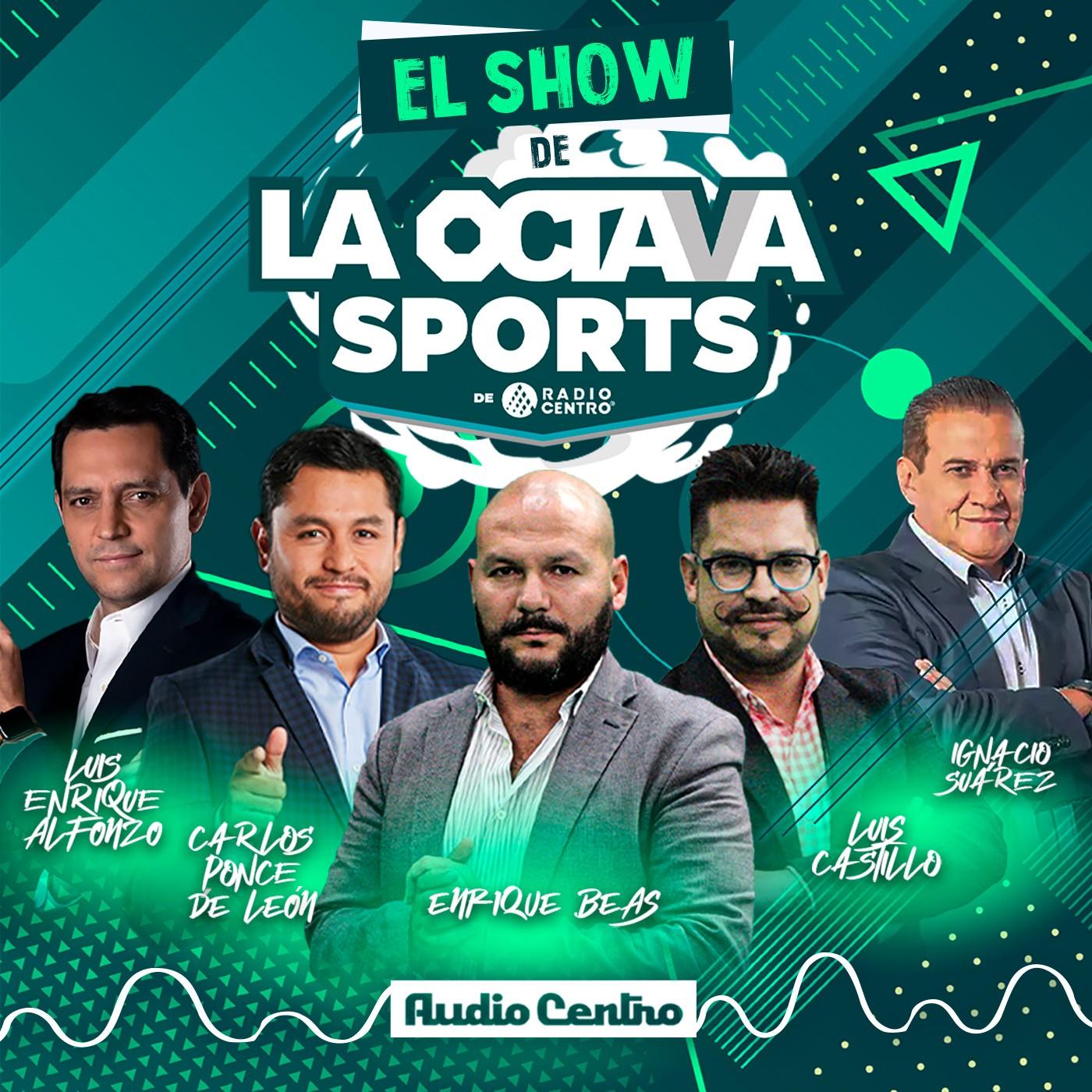 Javier Aguirre ya viaja a México para ser presentado con el Tri