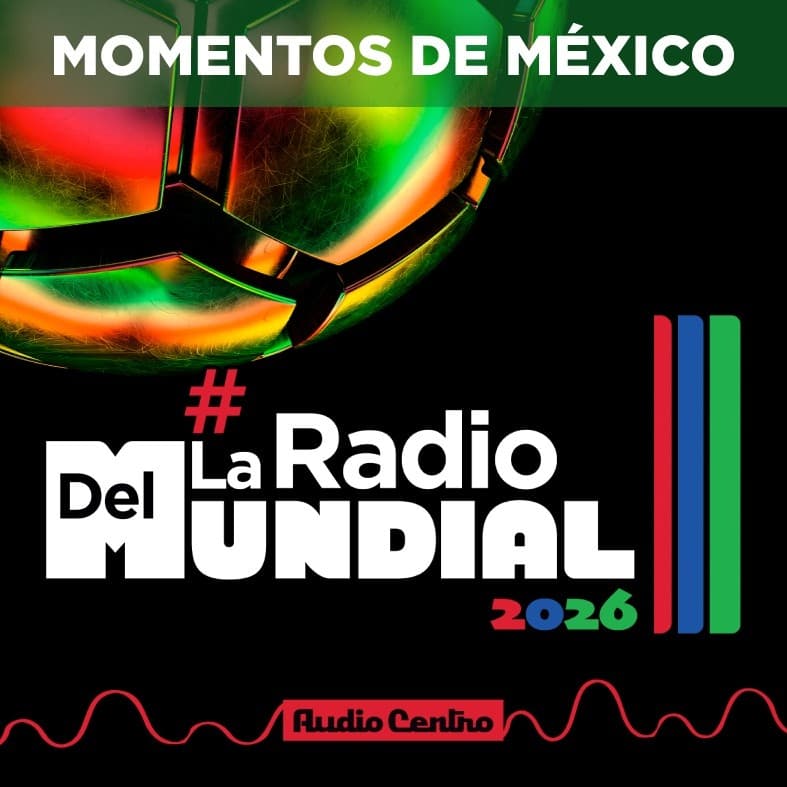 Momentos: Más goles de México que un sólo partido
