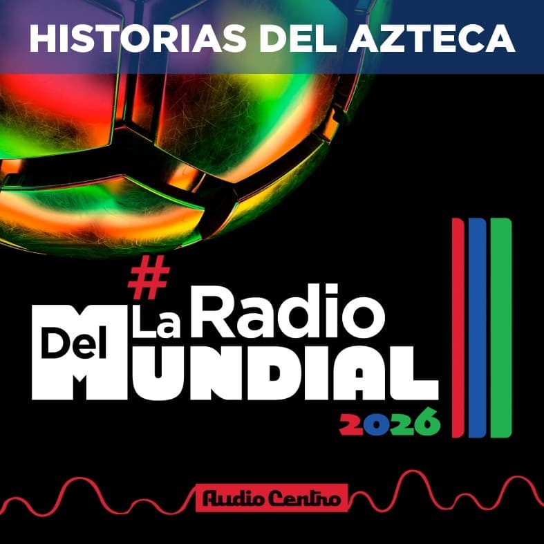 Estadio Azteca: Las tres inauguraciones