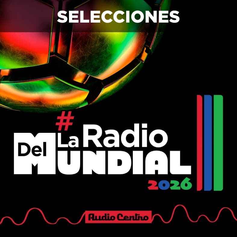 Selecciones: República Democrática del Congo