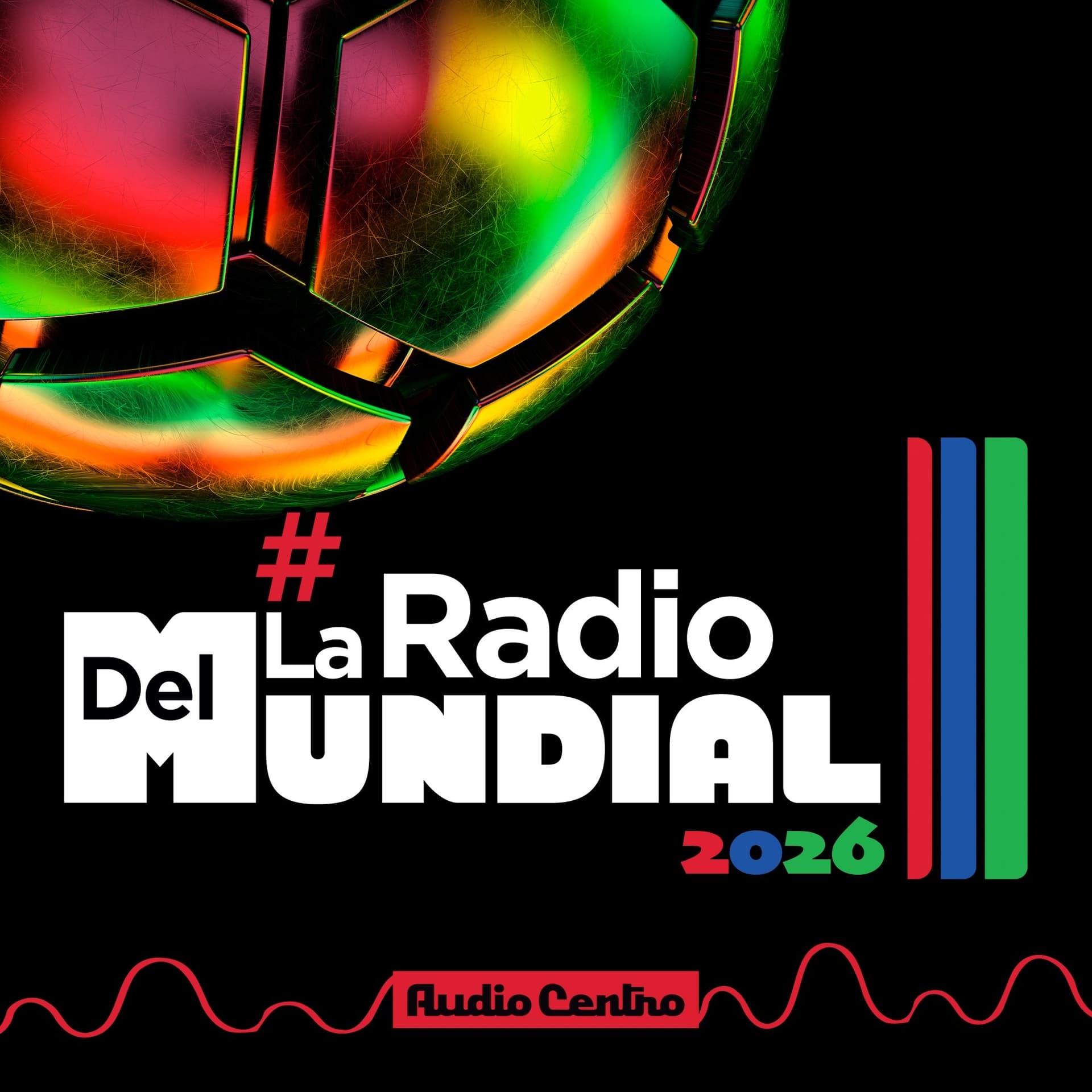 Estadio Azteca: La falla de Hugo Sánchez