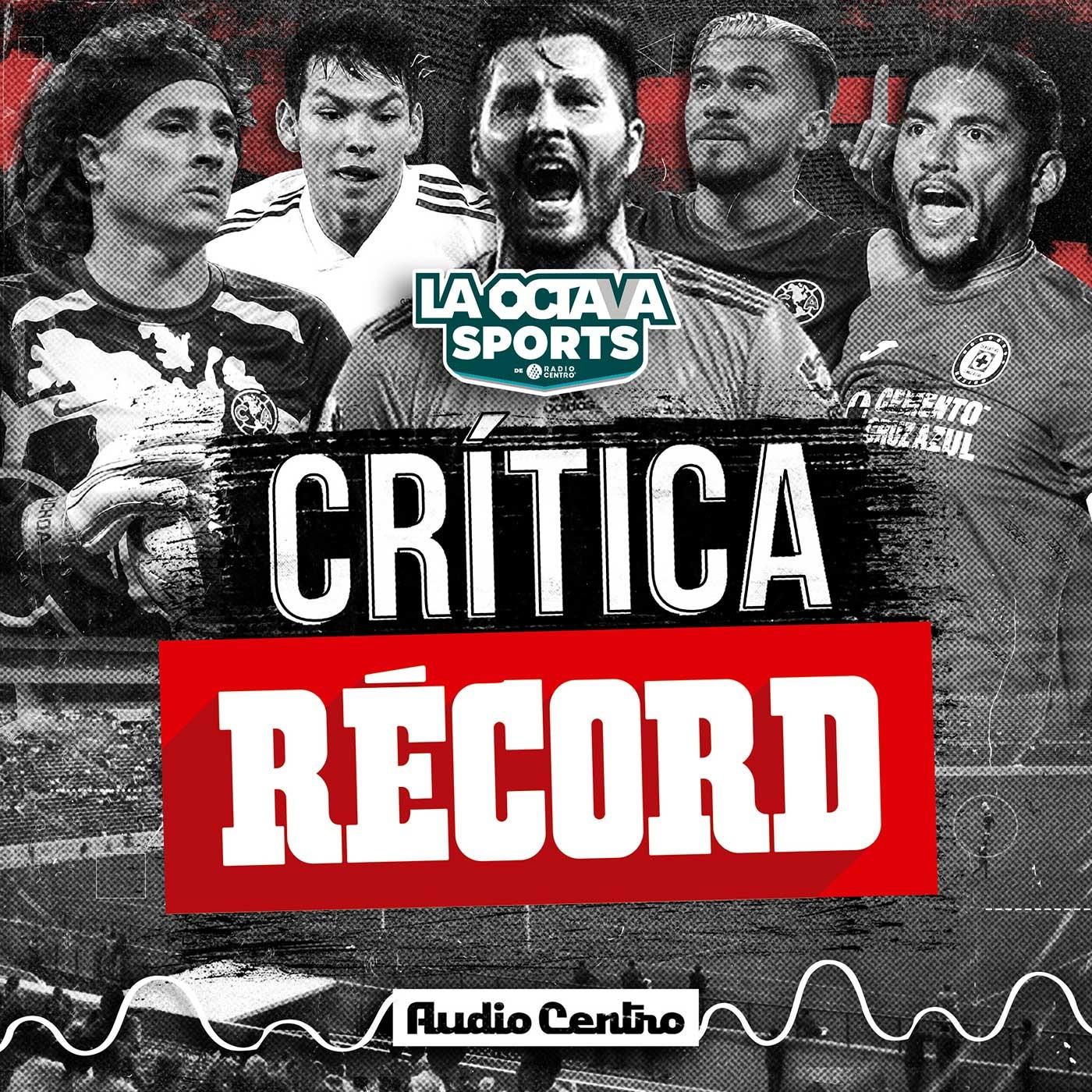 Selección Mexicana, sin líderes dentro y fuera de la cancha