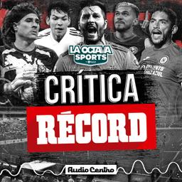 album-podcast